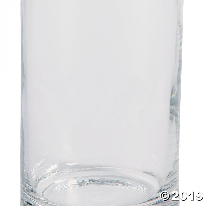 Beer Can Glass (1 Piece(s))