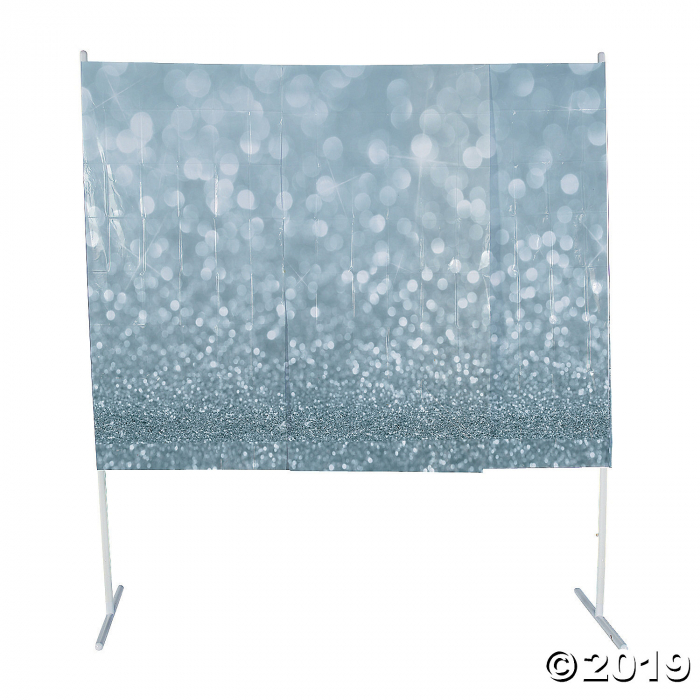 Backdrop Banner Frame (1 Unit(s))