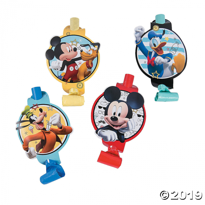 mickey and the roadster racers bubble wand