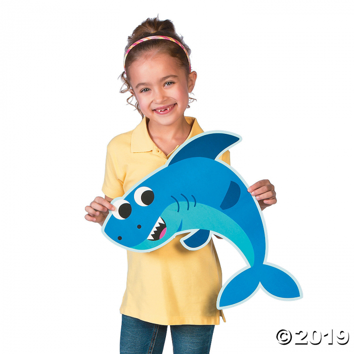 Under the Sea Bulletin Board Set (1 Set(s))