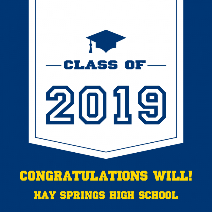 Graduation Custom Photo Premium Can Coolers (Per Dozen)