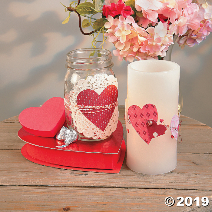 Pint Ball Mason Jars (Per Dozen)