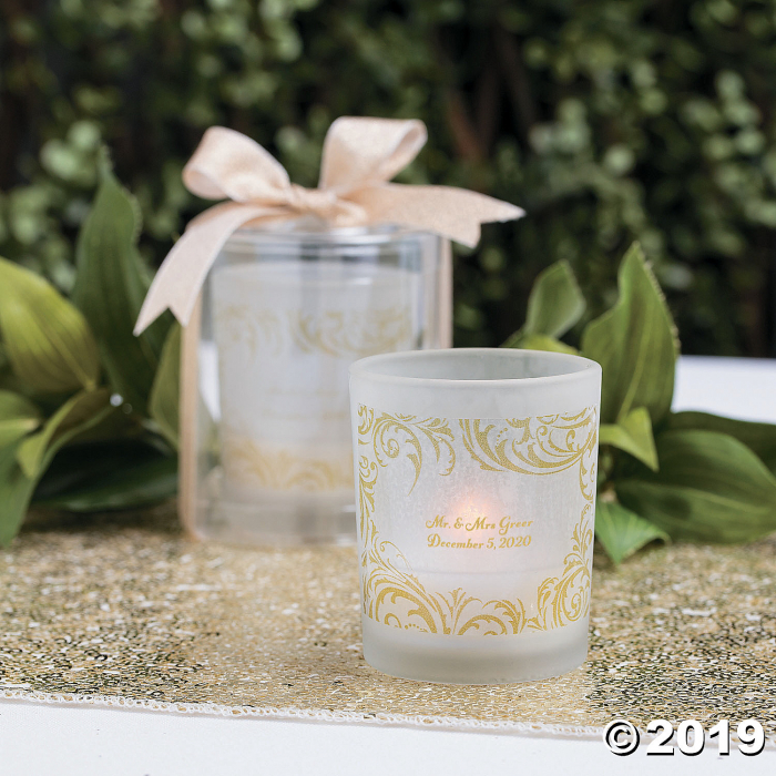 Clear Cylinder Boxes (Per Dozen)