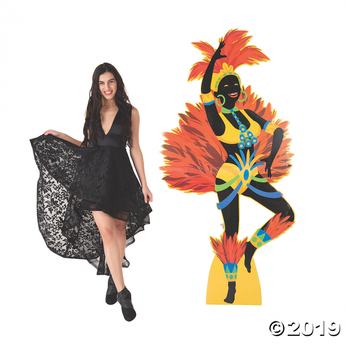 rio homecoming dresses sachin and babi light blue dress Rio Carnival Prom Dress main image 0