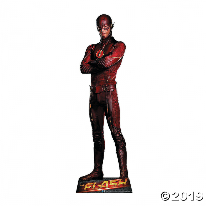 The CW (1 Piece(s)) The CW (1 Piece(s))