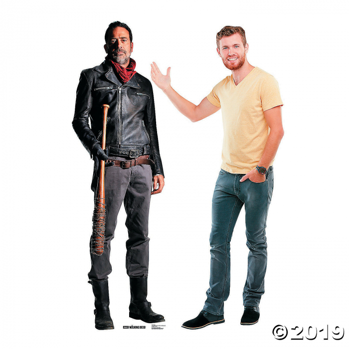 The Walking Dead (1 Piece(s))