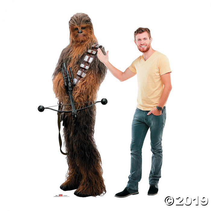 Star Wars (1 Piece(s))