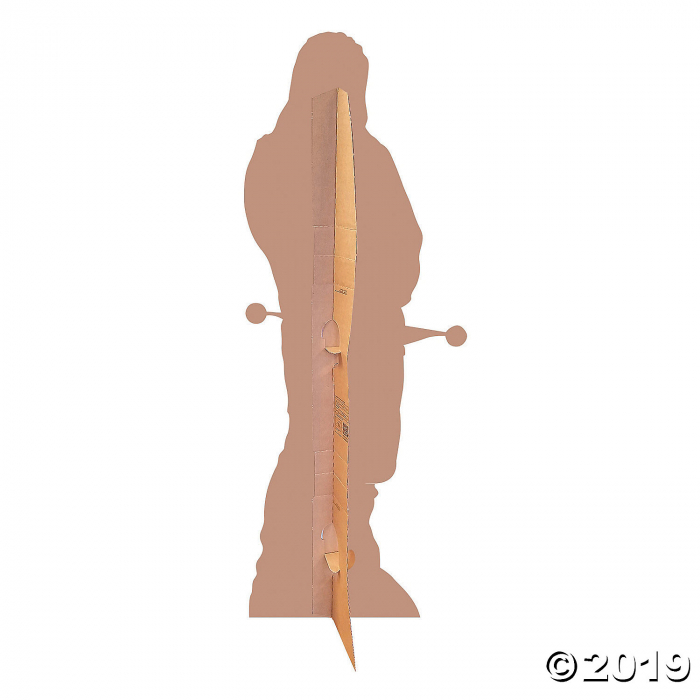Star Wars (1 Piece(s))