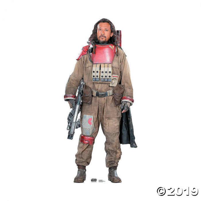 Rogue One: A Star Wars Story (1 Piece(s))