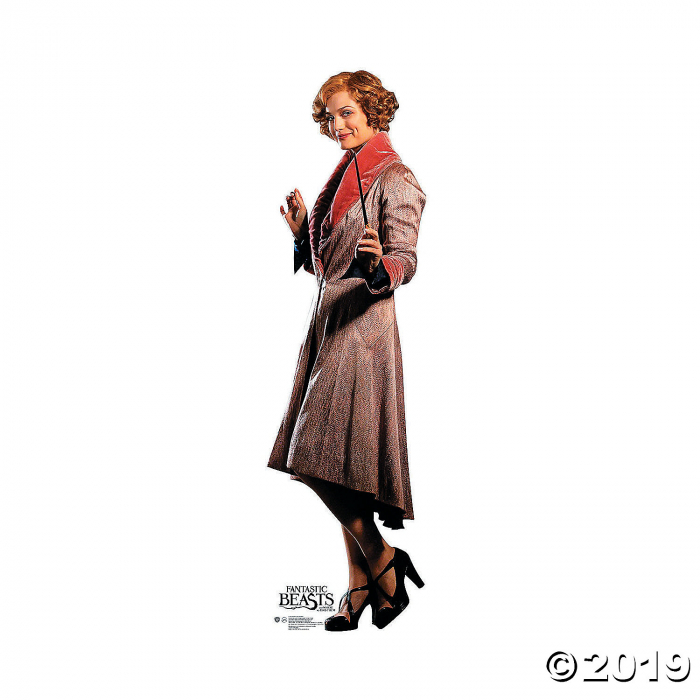 Queenie Goldstein Stand-Up (1 Piece(s)) Queenie Goldstein Stand-Up (1 Piece(s))