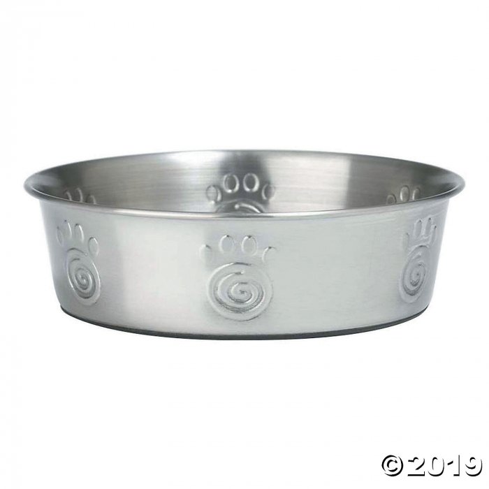 Stainless Steel Bowl - Cayman (1 Piece(s))