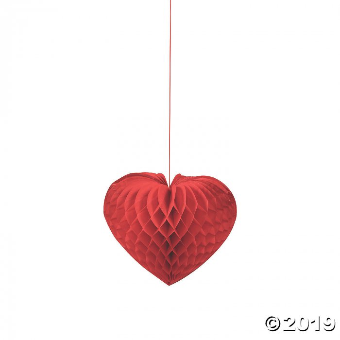 Valentine (3 Piece(s))