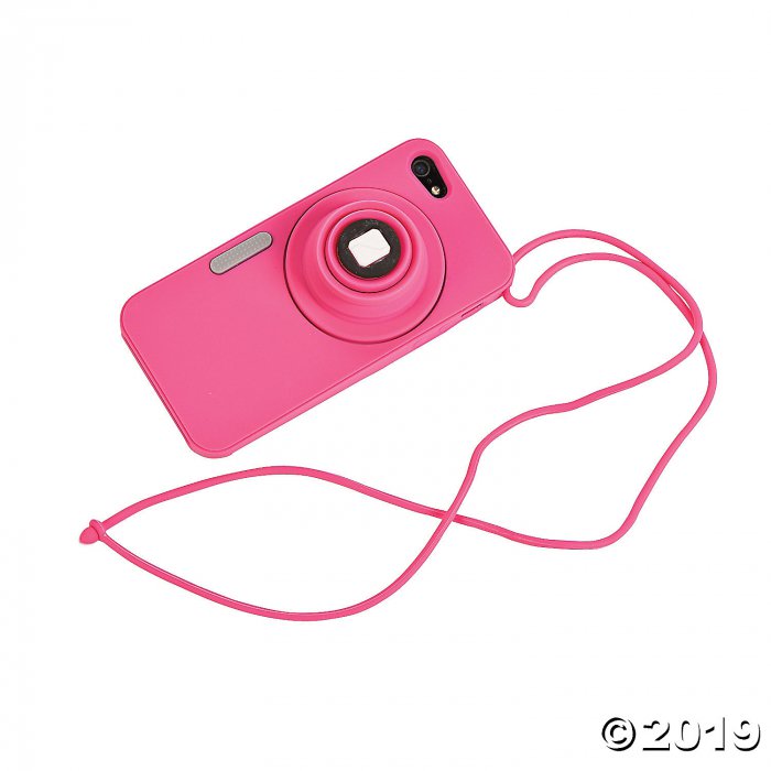 Camera iPhone (1 Piece(s))