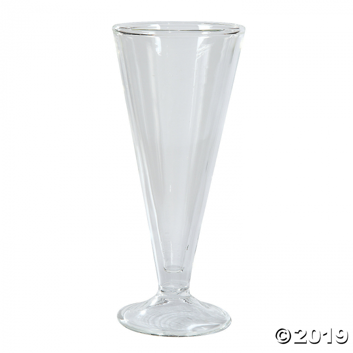 Double Wall Champagne Flutes (1 Set(s))