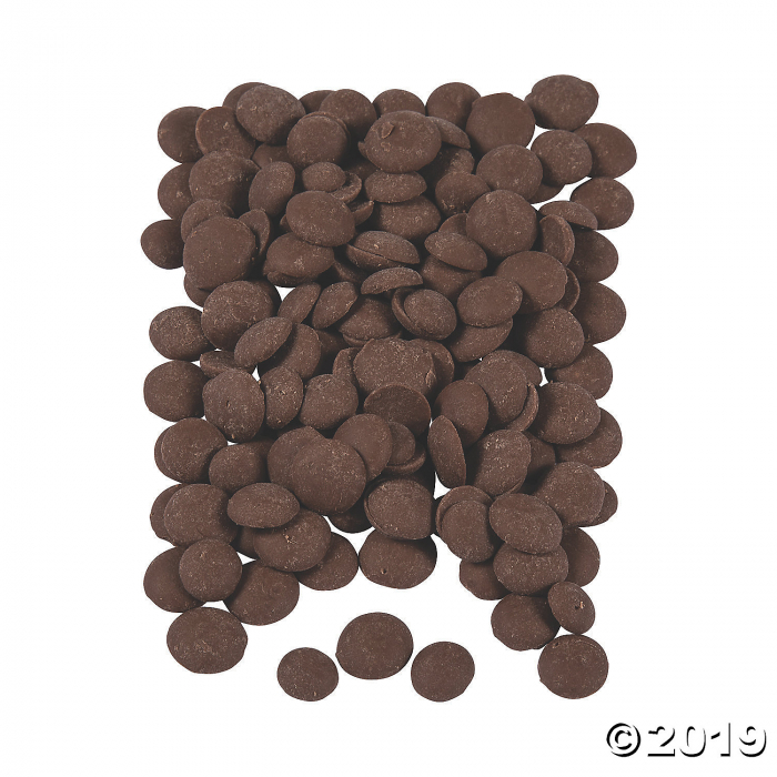 Fountain Dipping Milk Chocolate (2 lb(s))