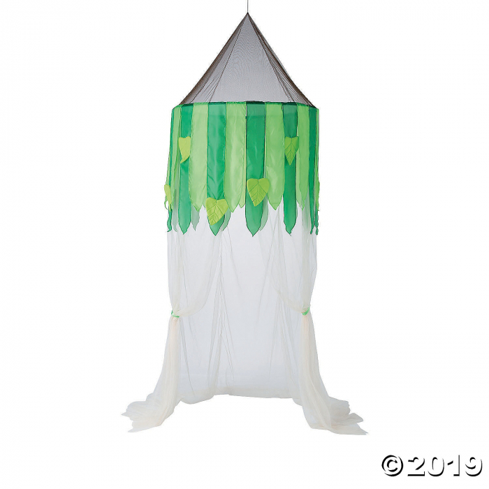 Super Safari Canopy Tent (1 Piece(s))
