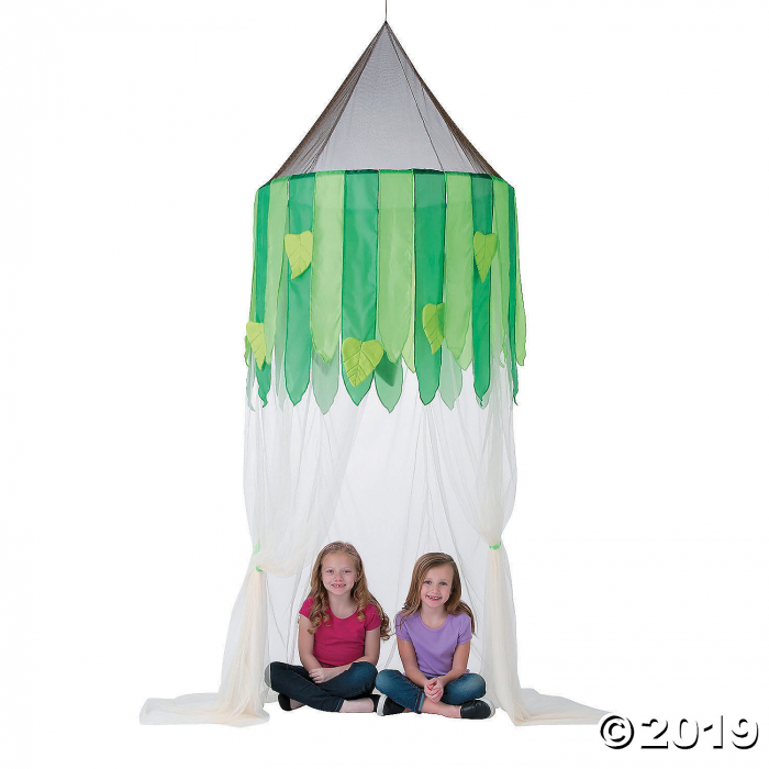 Super Safari Canopy Tent (1 Piece(s))