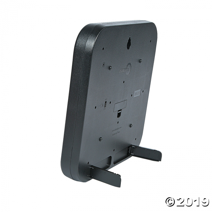 Jumbo Time Timer® (1 Piece(s))