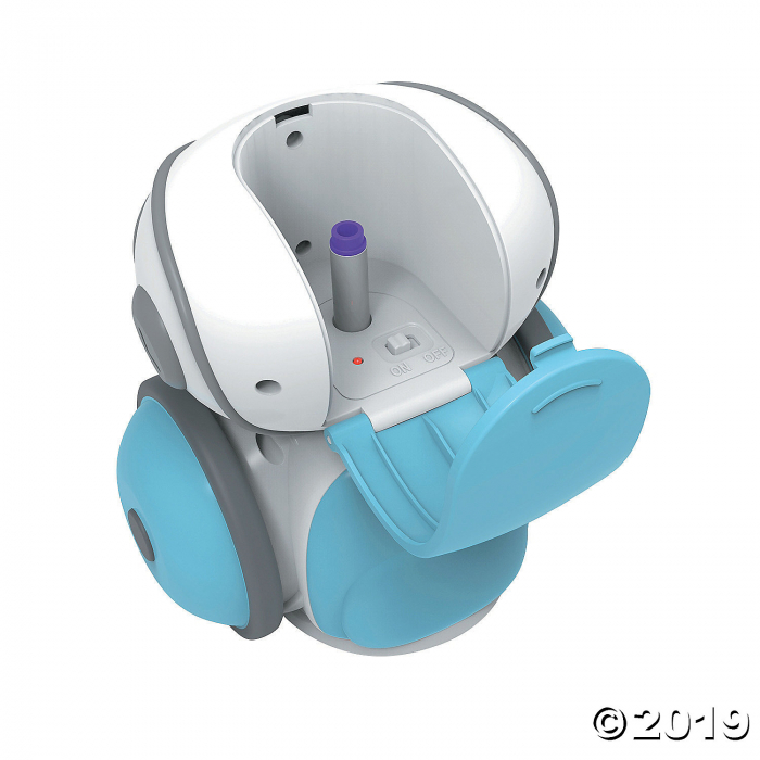 Artie 3000 The Coding Robot (1 Piece(s))