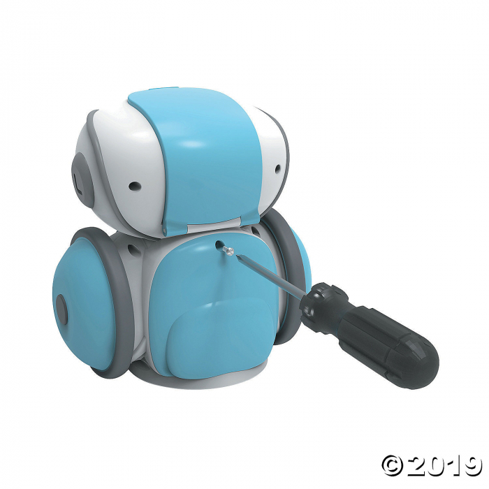 Artie 3000 The Coding Robot (1 Piece(s))