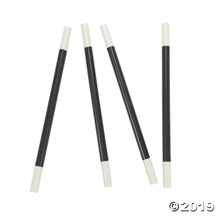 Magic Wands (Per Dozen)