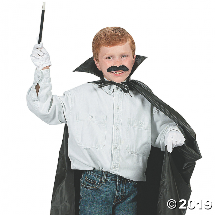 Magic Wands (Per Dozen)