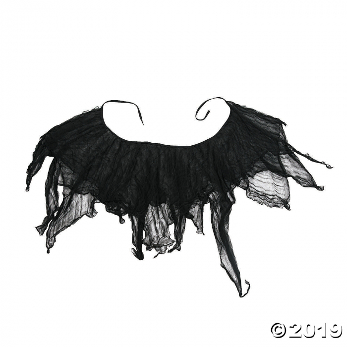 Creepy Cloth Skirt (1 Piece(s))