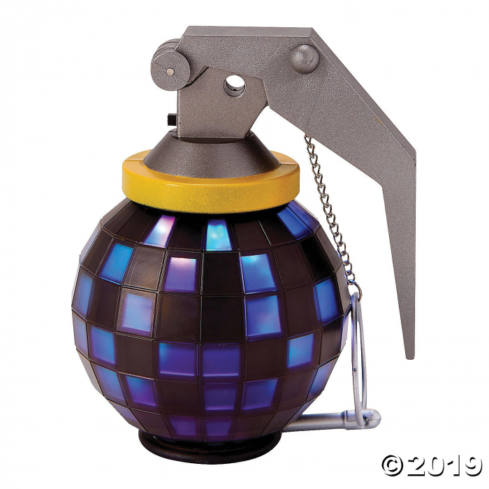 Fortnite Boogie Bomb (1 Piece(s)) Fortnite Boogie Bomb (1 Piece(s))