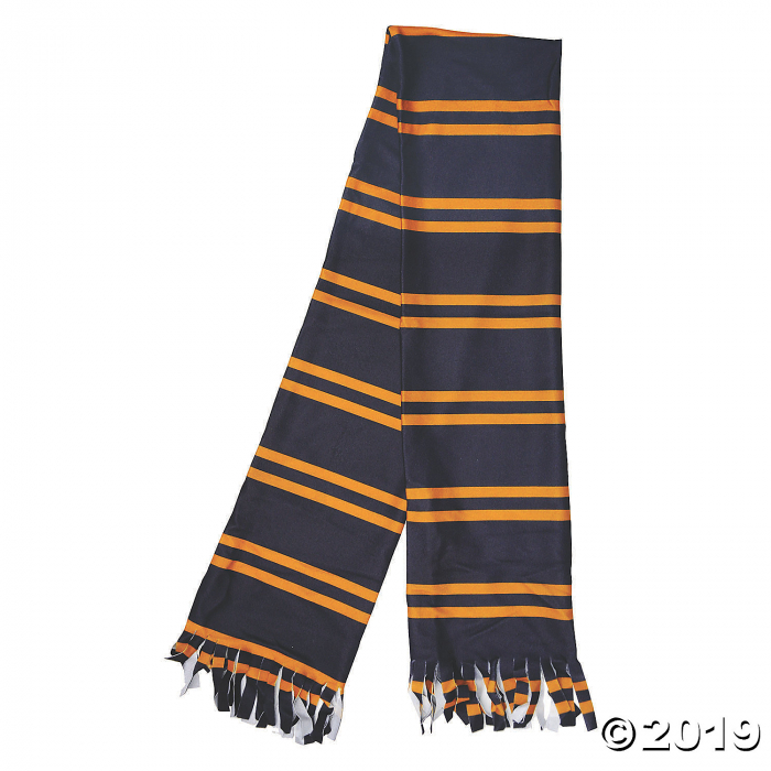 Harry Potter Scarf (1 Piece(s)) Harry Potter Scarf (1 Piece(s))