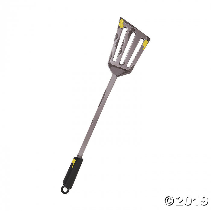 Fortnite Patty Whacker (1 Piece(s))