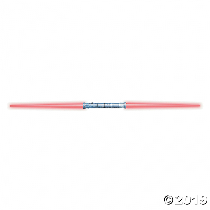 Sith Lord Lightsaber (1 Piece(s))