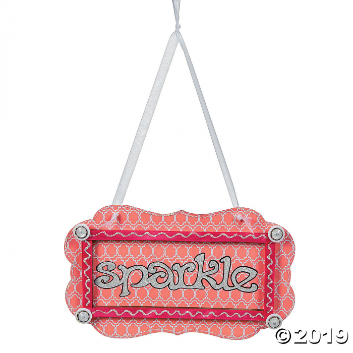 Neon Paper Pack (48 Sheet(s))