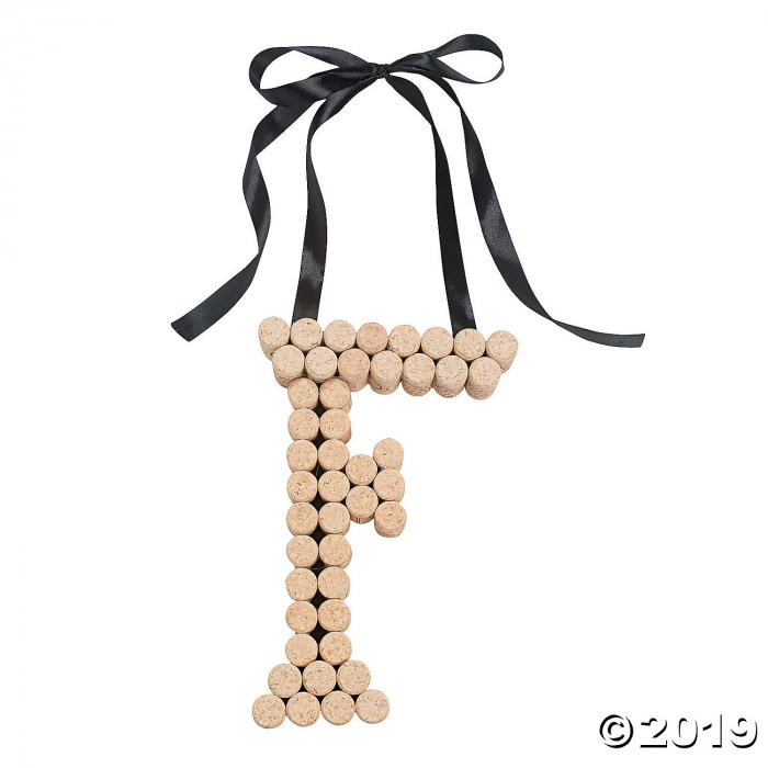 Bottle Corks (50 Piece(s))