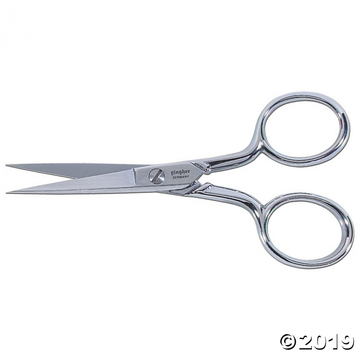 Gingher® Embroidery Scissors (1 Piece(s))