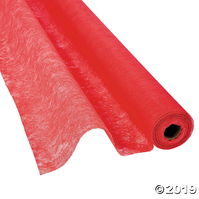 Red Gossamer (100 ft)