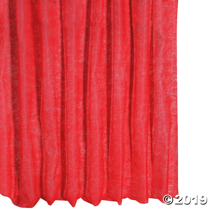 Red Gossamer (100 ft)