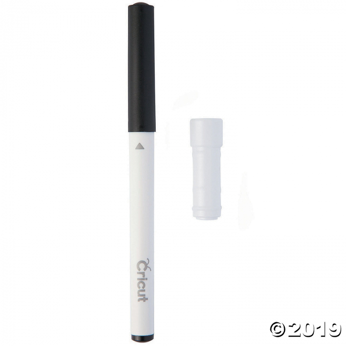 Cricut Explore One Adapter And Pen (1 Piece(s))