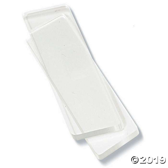 Sizzix® Decorative Strip Cutting Pads (1 Set(s))