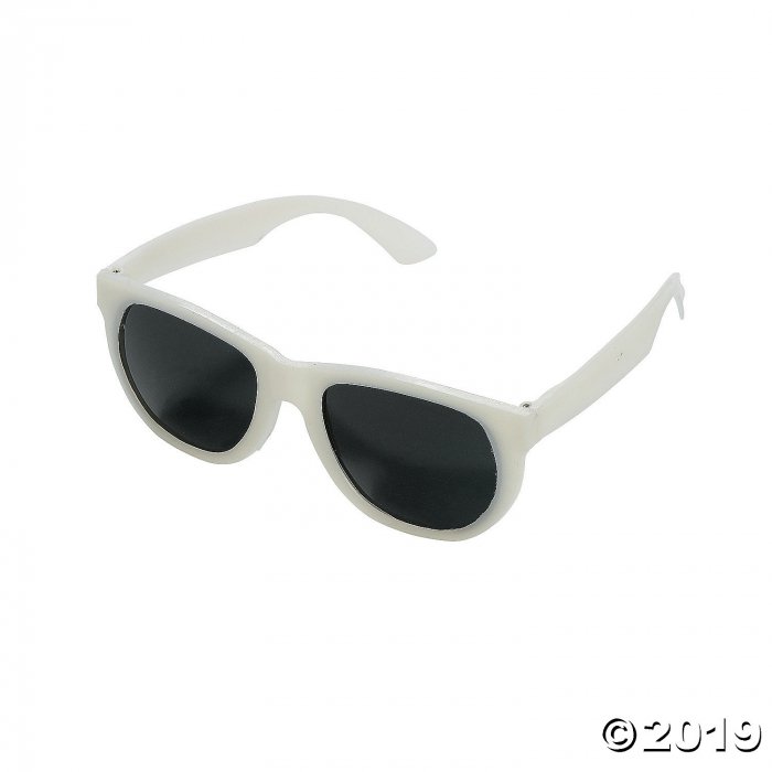 DIY Sunglasses (Per Dozen)