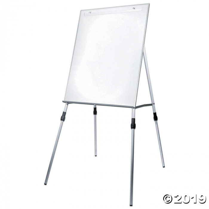 Dry Erase Easel (1 Unit(s))
