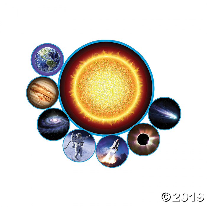 Learning Resources® Primary Science Shining Stars Projector (1 Set(s))