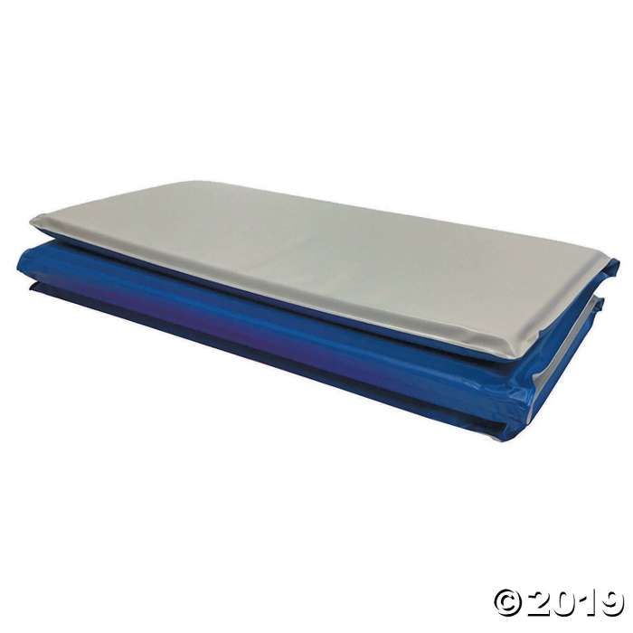 Economy Kindermat 3/4 X 21 X 46 (2 Piece(s))
