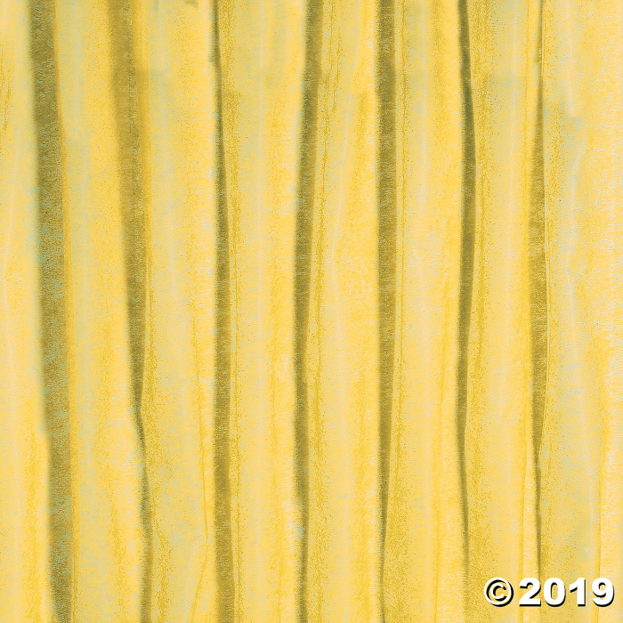 Gold Gossamer (100 ft)