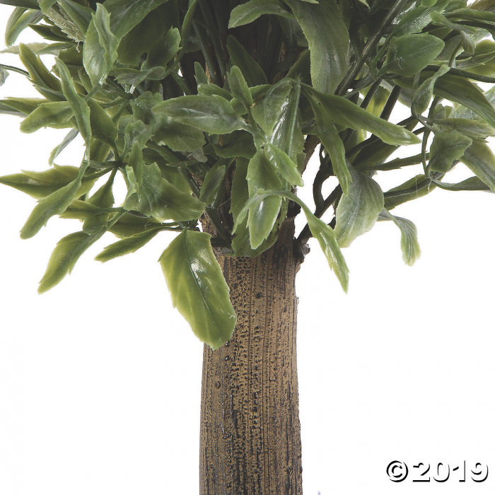 Vickerman 6' Triple Lavender Topairy (1 Piece(s))
