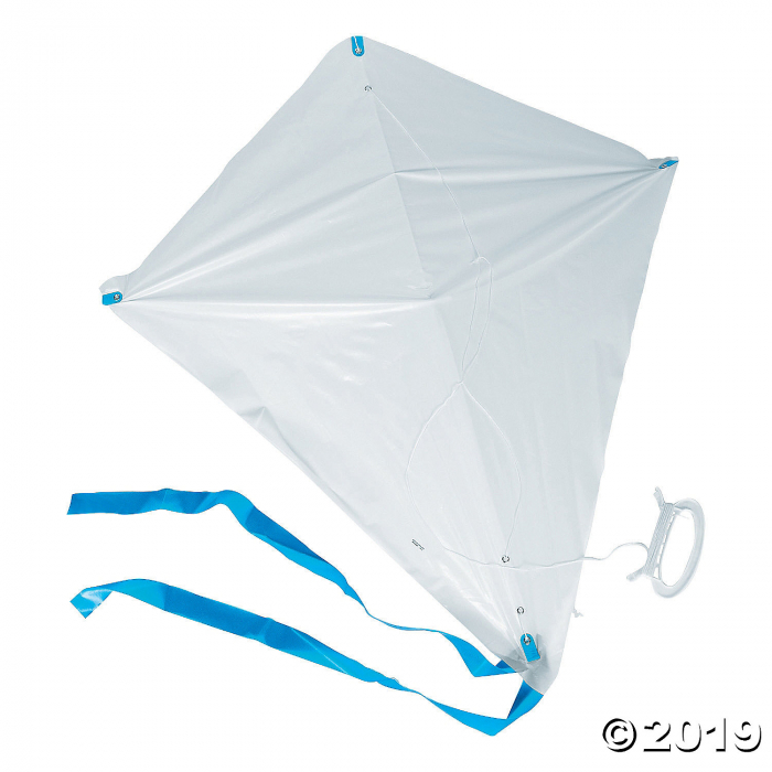 DIY Kites (12 Piece(s))