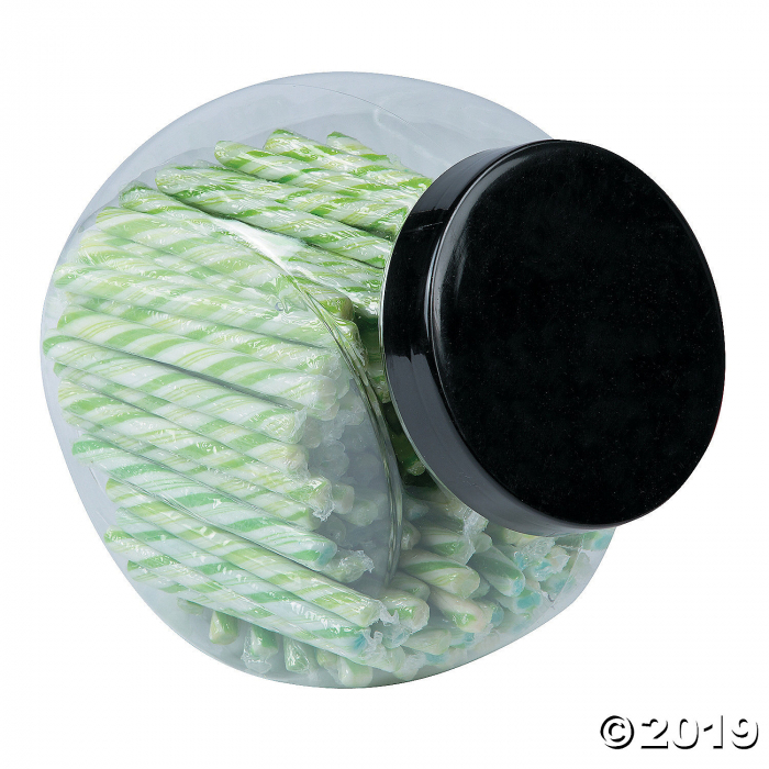 Large Storage Jars (3 Piece(s))