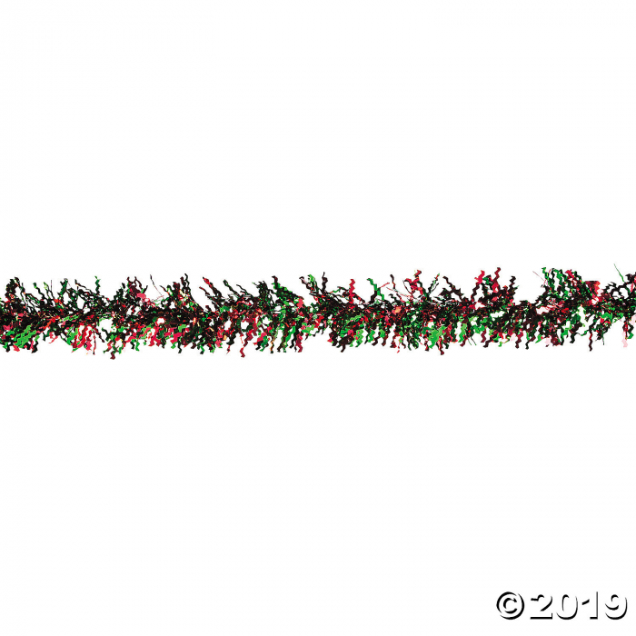 Christmas Garland (1 Piece(s))
