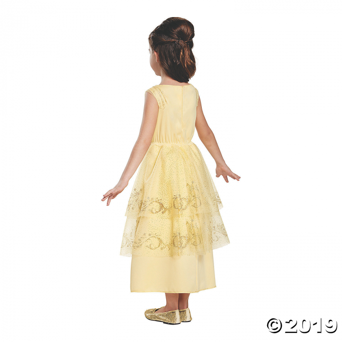 white christmas dresses Blue Belle Mini Dress – Adeline