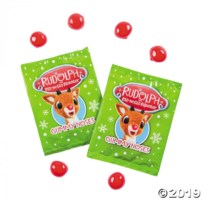 rudolph the red nosed reindeer kirby s puzzel piece