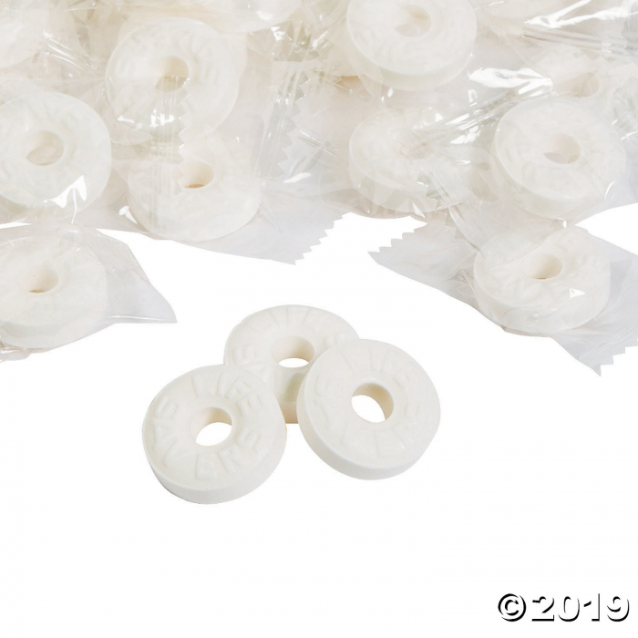 LifeSavers® Pep O Mint® Mints (308 Piece(s))